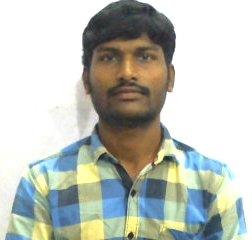 SSGRBCC Recent Result - INDIAN BANK PO